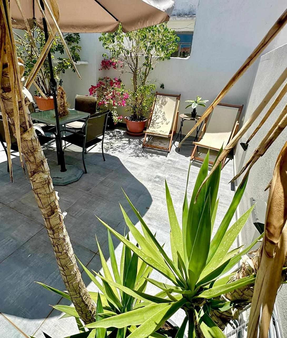 Old Town Boutique Apart Studio'S - Rethymno Exterior photo